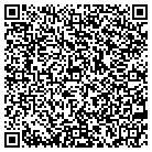 QR code with Concord Custom Cleaners contacts