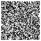 QR code with Concord Custom Cleaners contacts