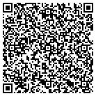 QR code with Concord Custom Cleaners contacts