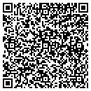 QR code with Kolovos George contacts