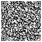 QR code with Conestoga Custom Cleaner contacts