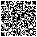 QR code with Gem Lab ICGA contacts
