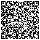 QR code with Dominos Pizza contacts
