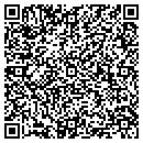 QR code with Kraufz CO contacts