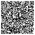 QR code with Ksides contacts