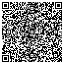 QR code with Kwc Enterprises contacts