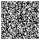 QR code with Kx2 Holdings LLC contacts