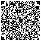 QR code with Land Passage Fire Alarms contacts