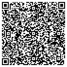 QR code with Lubricator's Of Rockledge contacts