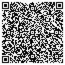 QR code with Croydon Cleaners Inc contacts