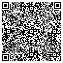 QR code with Lcr Sound L L C contacts