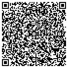 QR code with Life Saving Fire Detection Incorporated contacts