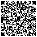 QR code with Danny's Cleaners contacts