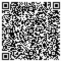 QR code with Lifeshield contacts