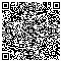QR code with Lifeshield contacts