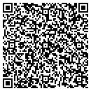QR code with Deluxe Cleaner contacts