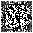 QR code with Janet Lehr contacts
