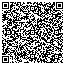 QR code with Long Dau contacts