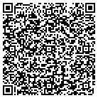 QR code with Cristiano Amaral Doa Reis contacts