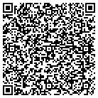 QR code with Low Voltage Building Technology contacts