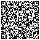 QR code with Lv Tech Inc contacts