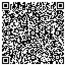 QR code with Lynn Tran contacts