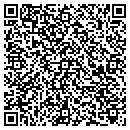QR code with Dryclean Express Inc contacts