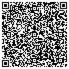 QR code with Malek Property Management contacts