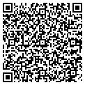 QR code with Maricel contacts