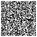 QR code with Masterguard Corp contacts