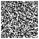 QR code with Mc2 Engery Management Inc contacts