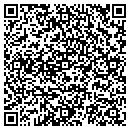 QR code with Dun-Rite Cleaners contacts