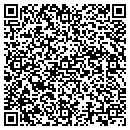 QR code with Mc Clellan Exchange contacts