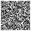 QR code with Dutch's Cleaners contacts