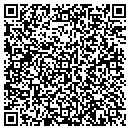QR code with Early Bird One Hour Cleaners contacts
