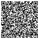 QR code with Meiloon Oak LLC contacts