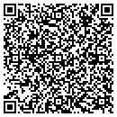 QR code with Keycat contacts
