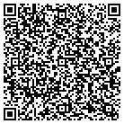 QR code with Elite Drive-In Cleaners contacts