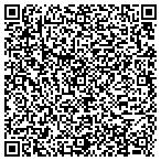 QR code with Mfs Systems Limited Liability Company contacts