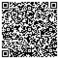 QR code with E N R Dry Cleaners contacts