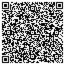 QR code with Envirco Corporation contacts