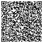 QR code with Midwest Electronic System Inc contacts
