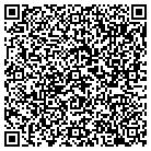 QR code with Midwest Electronic Systems contacts