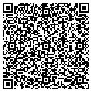 QR code with Midwest Lifesavers Inc contacts
