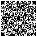 QR code with Midwest Safety contacts
