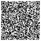 QR code with Miller Consulting Group contacts
