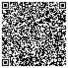 QR code with Mircom Engineered Systems contacts