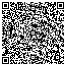 QR code with Excel Cleaners contacts