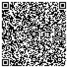 QR code with Mitec Controls of Dallas contacts