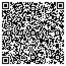 QR code with Mohammad Sadghi contacts